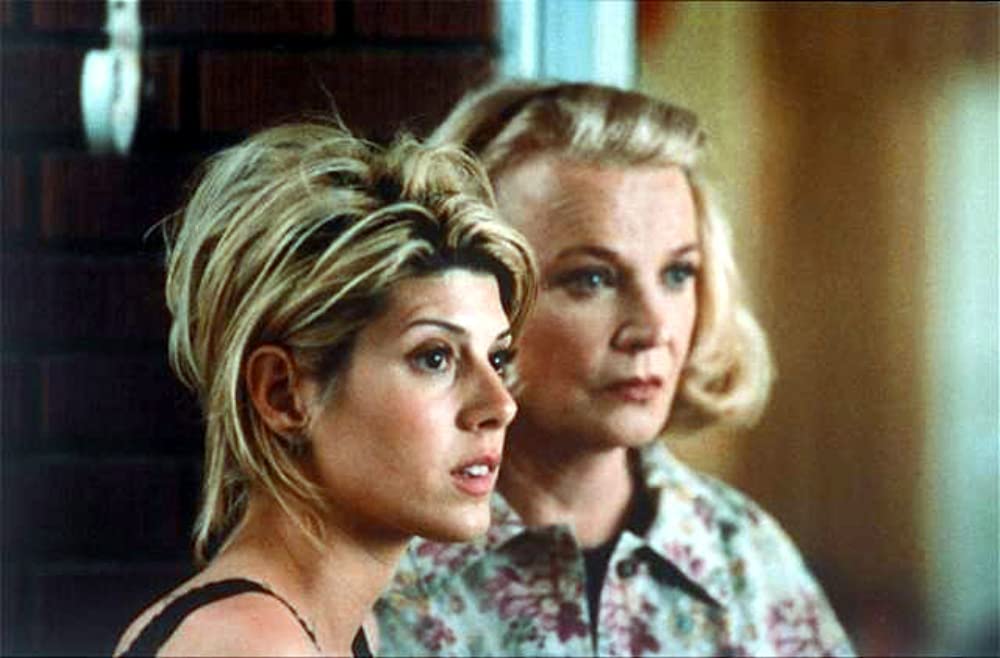 ミルドレッドの画像