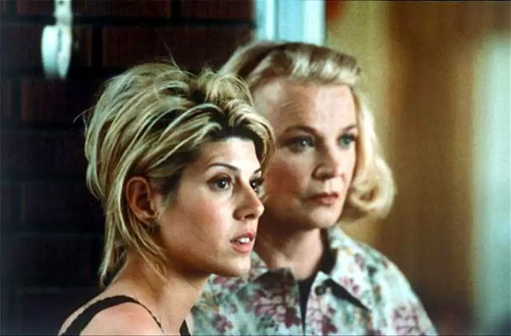 ミルドレッドの画像