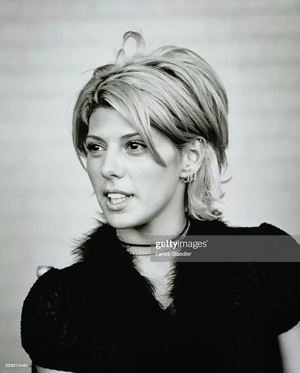 ミルドレッドの画像