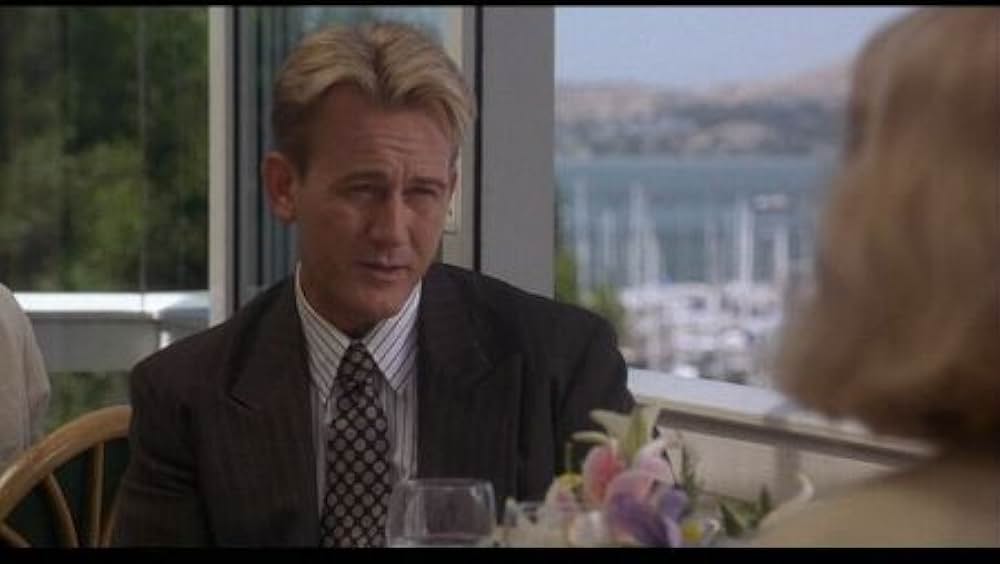 ミルドレッドの画像