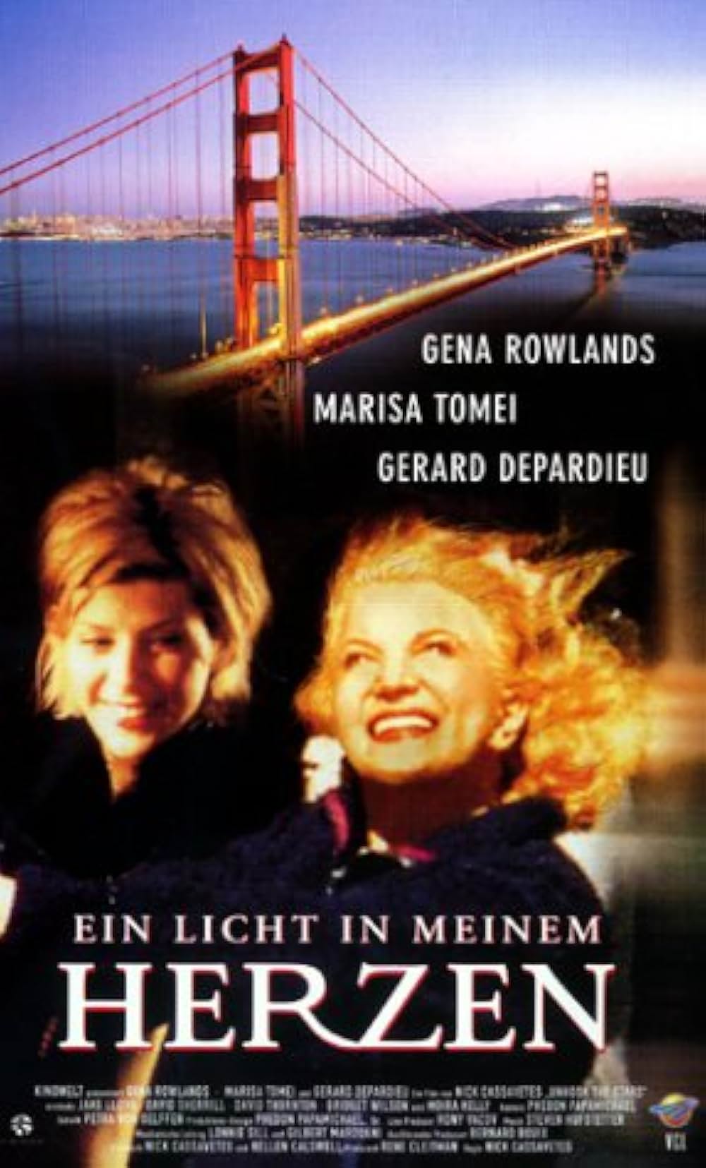 ミルドレッドの画像