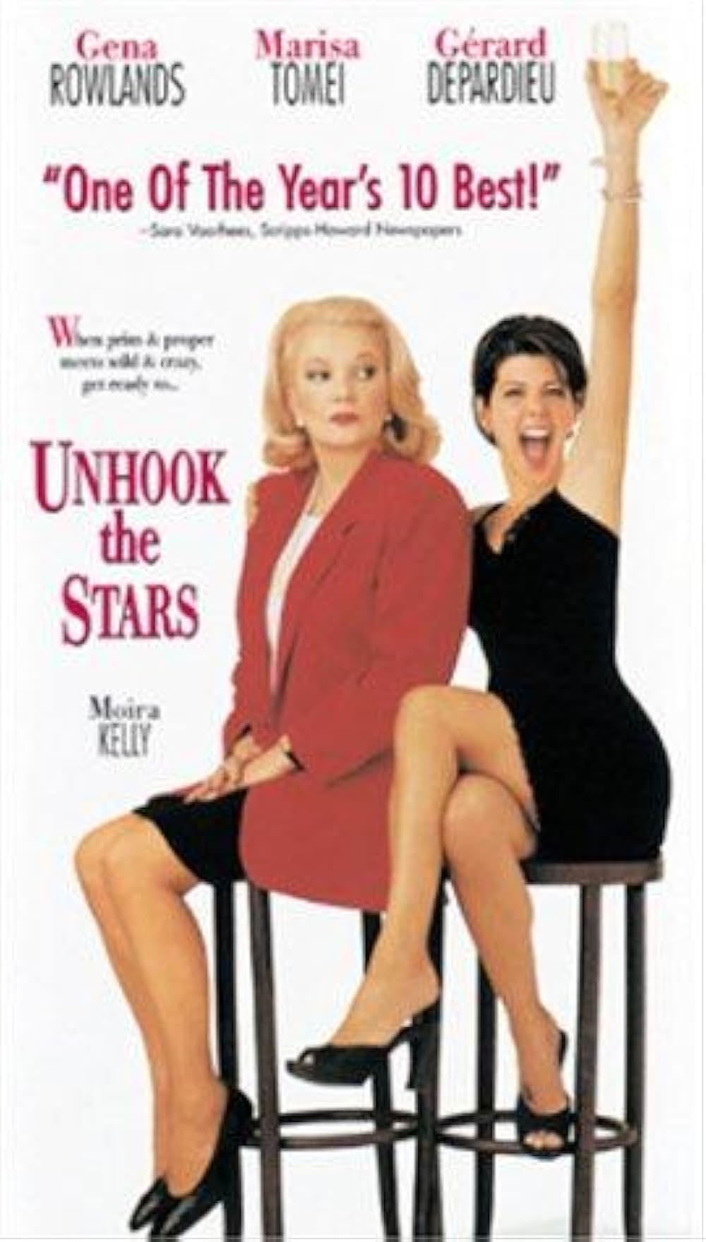 ミルドレッドの画像