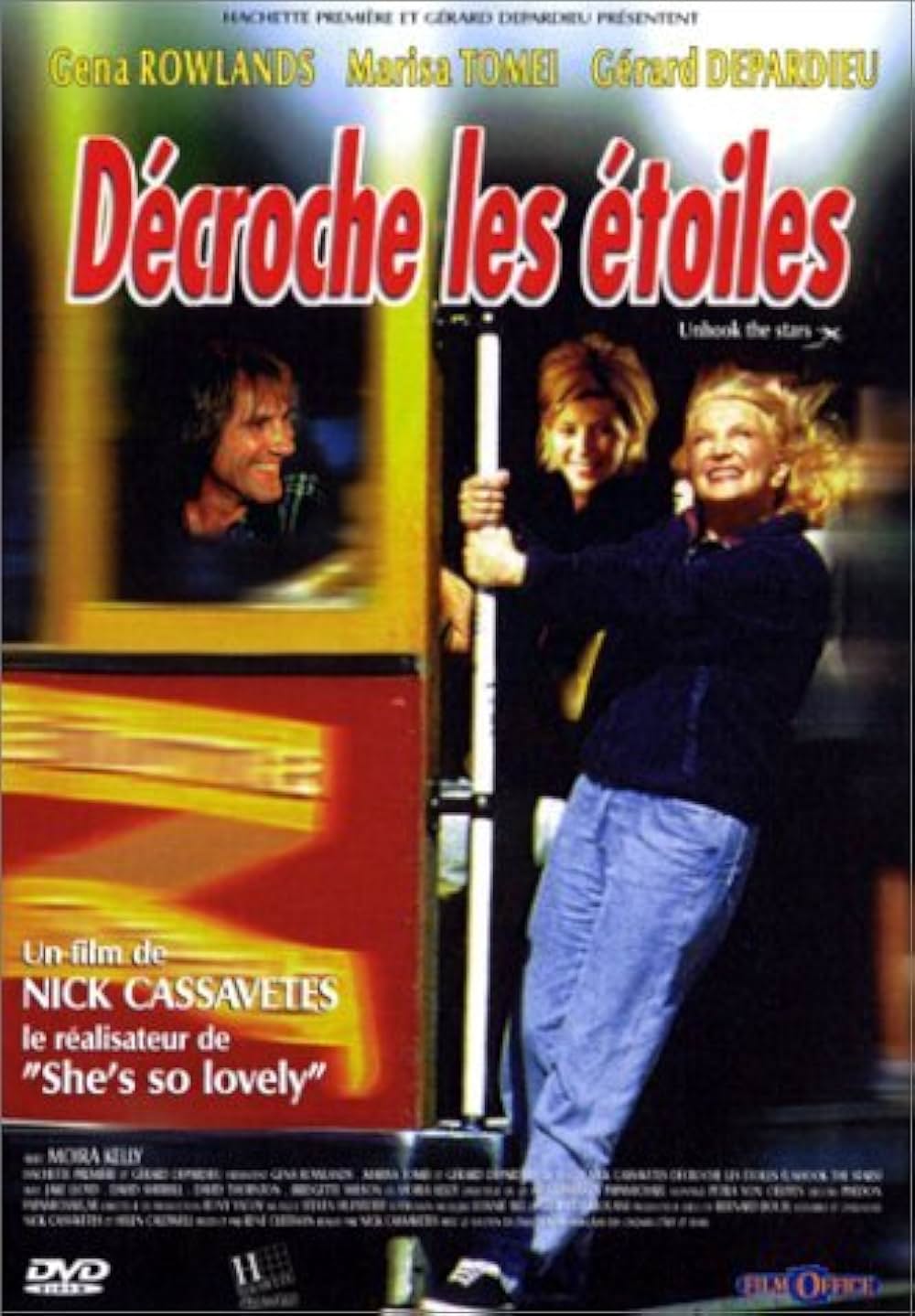 ミルドレッドの画像