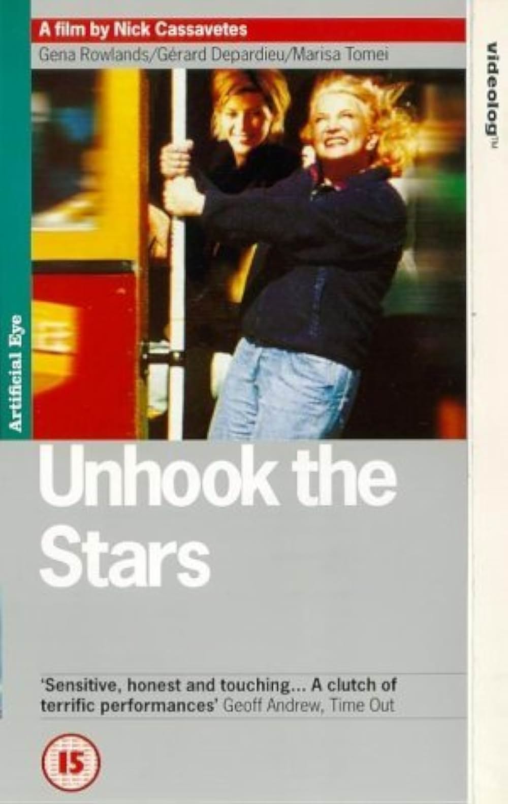 ミルドレッドの画像