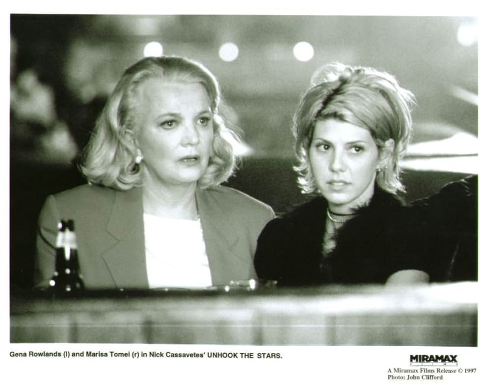 ミルドレッドの画像