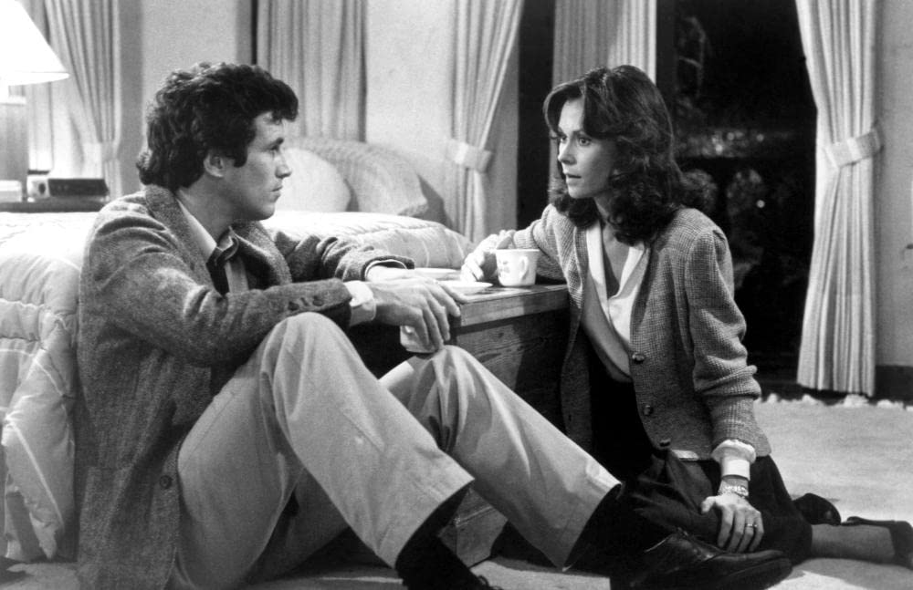 メーキング・ラブの画像