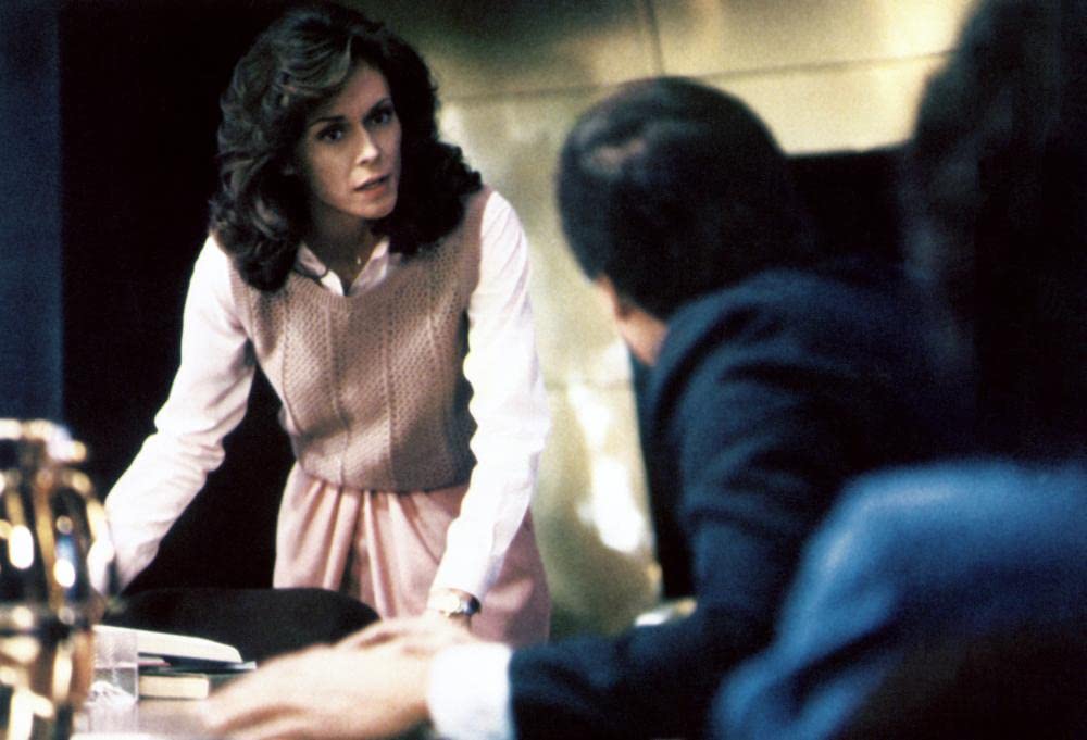 メーキング・ラブの画像