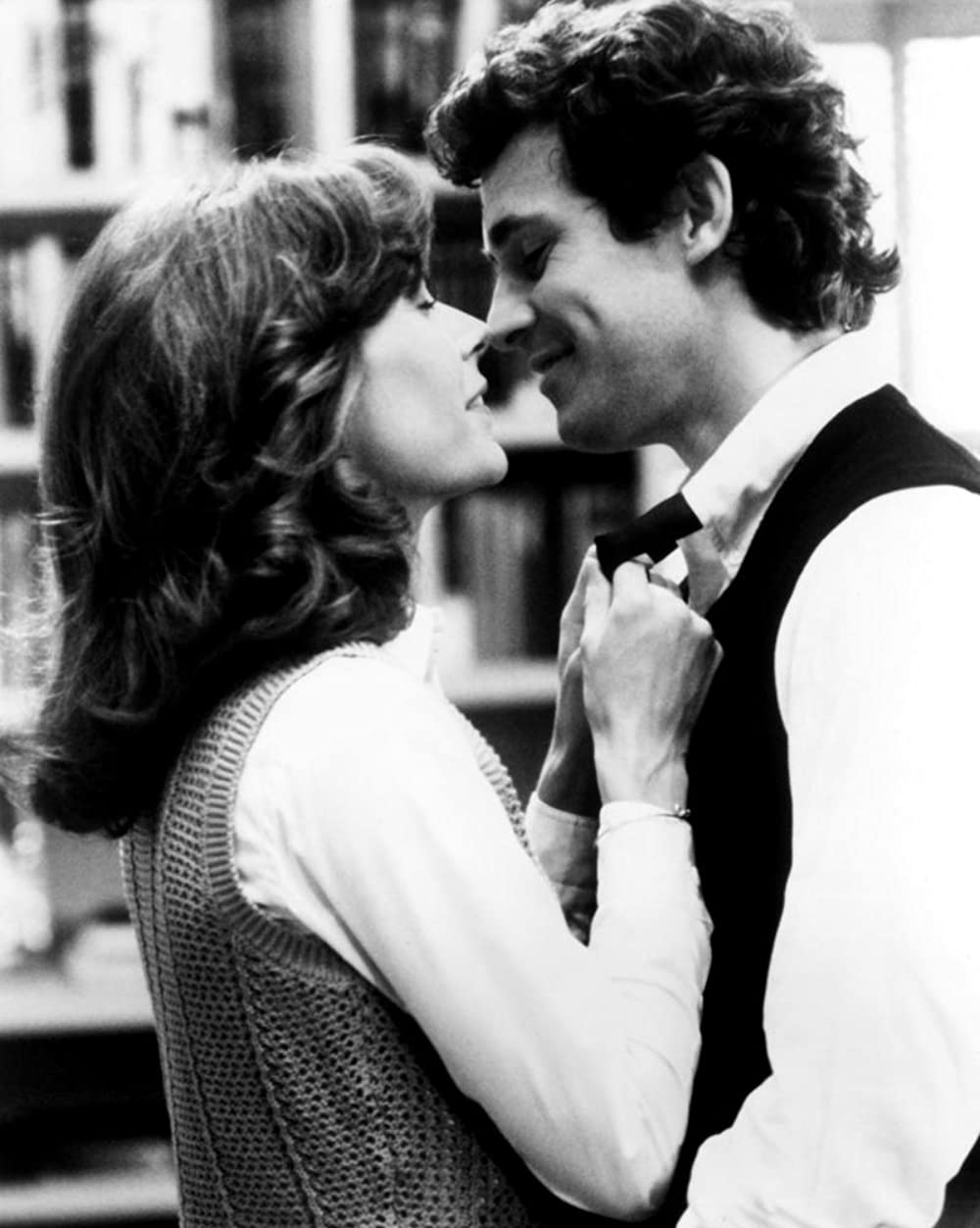 メーキング・ラブの画像