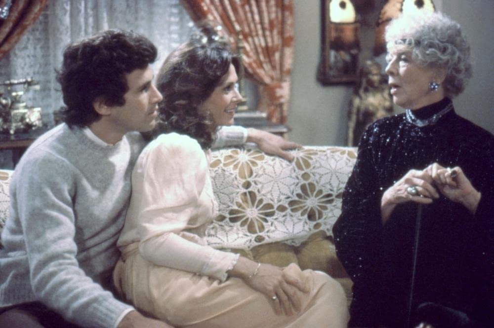 メーキング・ラブの画像