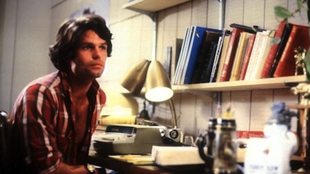 メーキング・ラブの画像