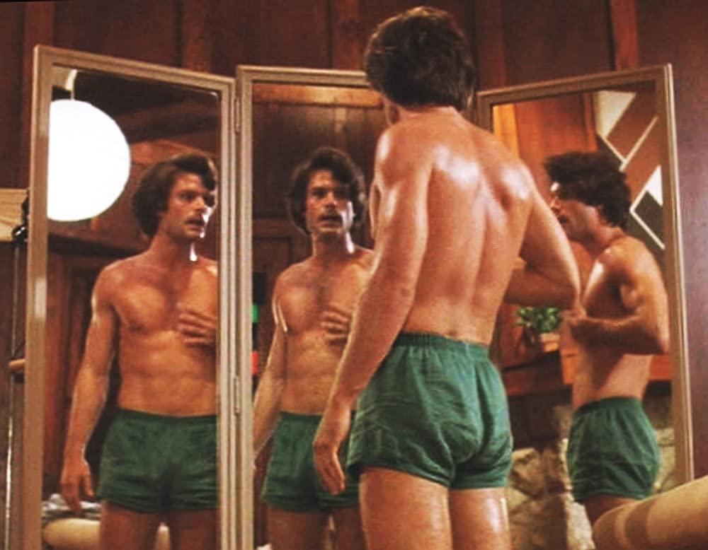 メーキング・ラブの画像