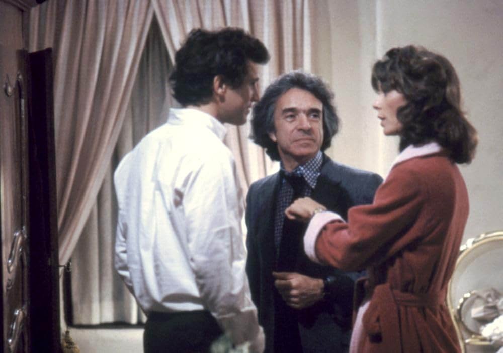 メーキング・ラブの画像