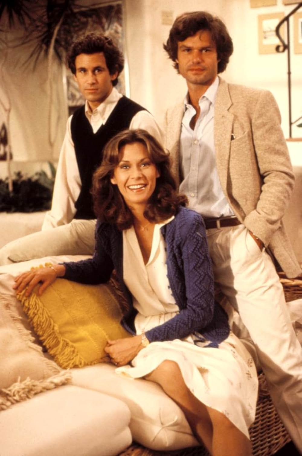 メーキング・ラブの画像