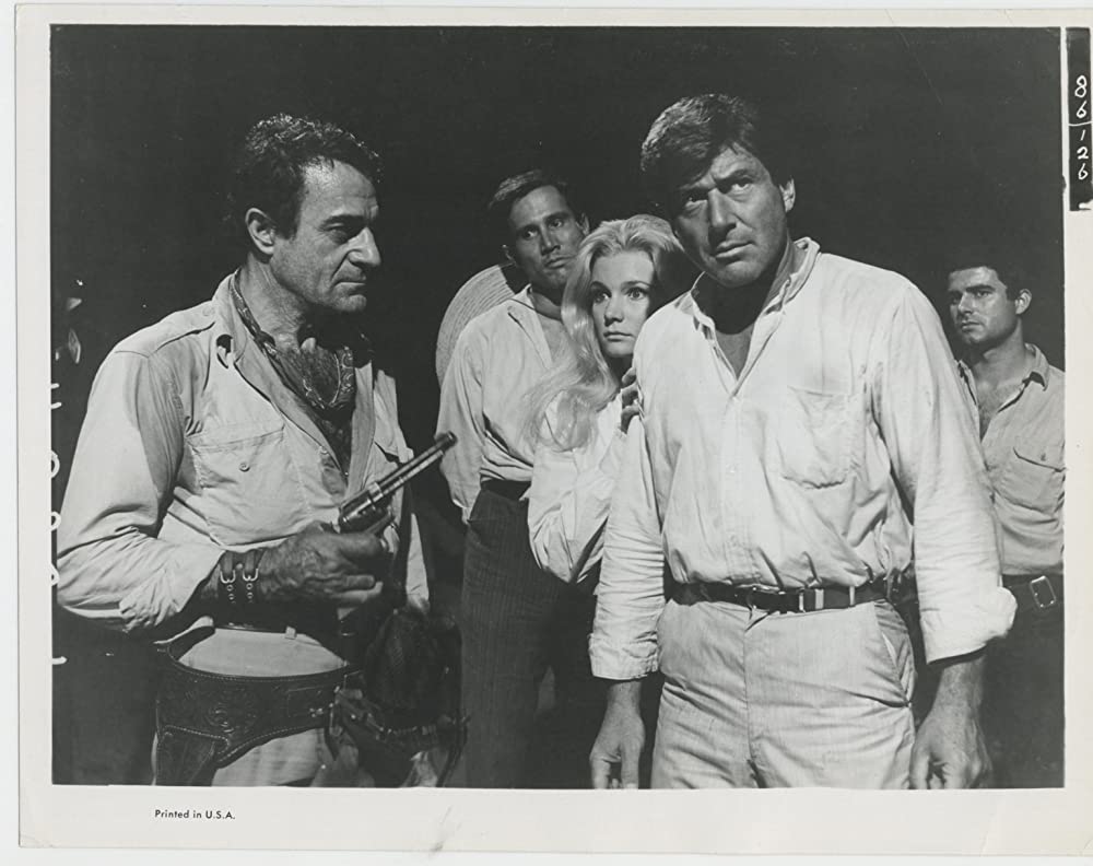 メキシコで死ねの画像