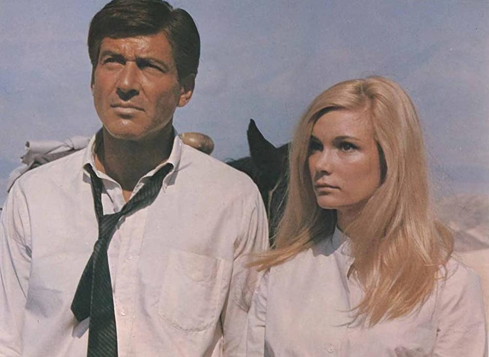 メキシコで死ねの画像