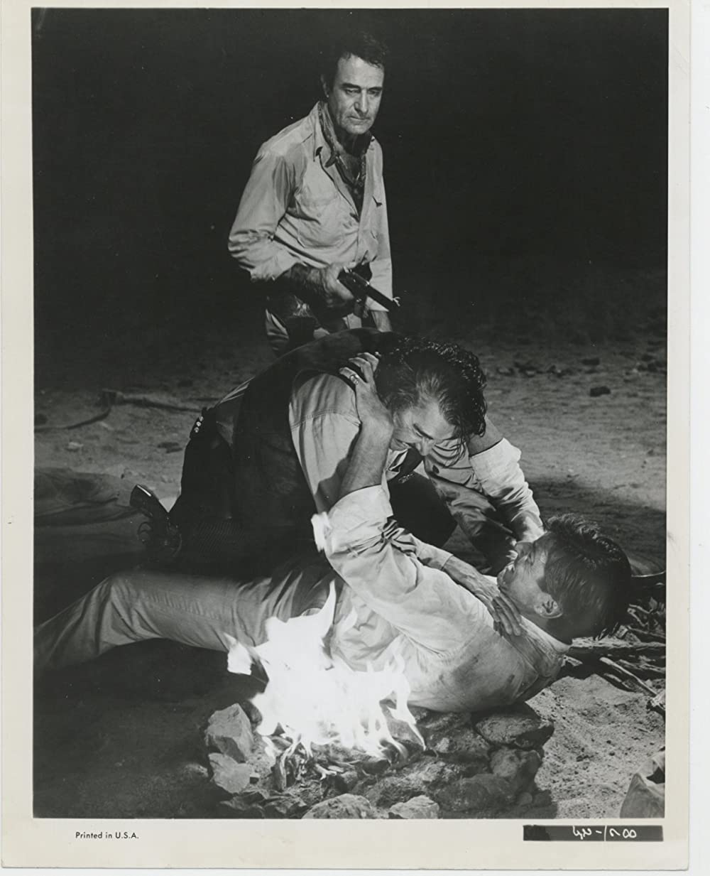 メキシコで死ねの画像