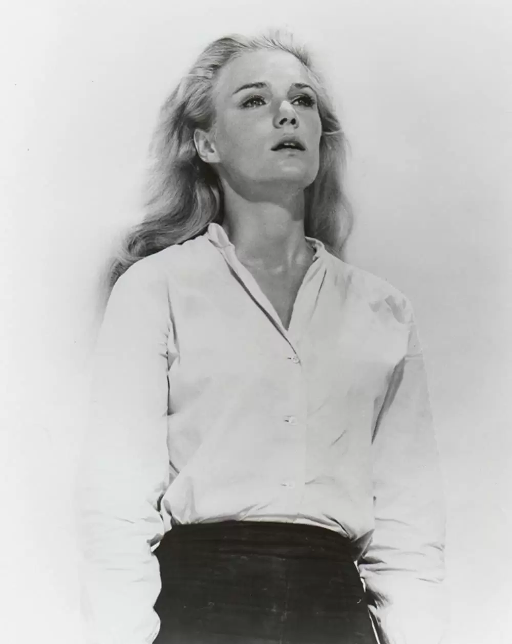 メキシコで死ねの画像