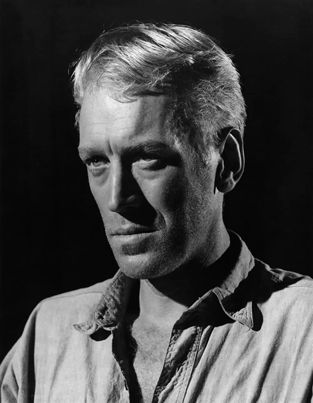 「メキシコで死ね」マックス・フォン・シドーの画像