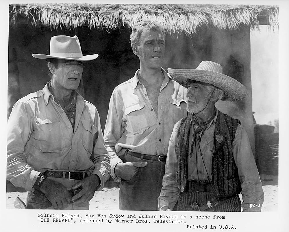 メキシコで死ねの画像