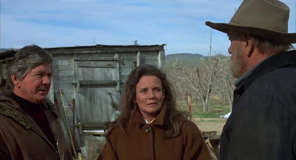 メッセンジャー・オブ・デスの画像