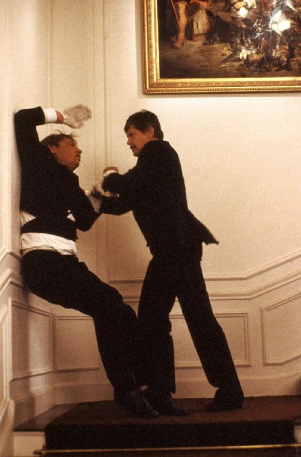 メッセンジャー・オブ・デスの画像