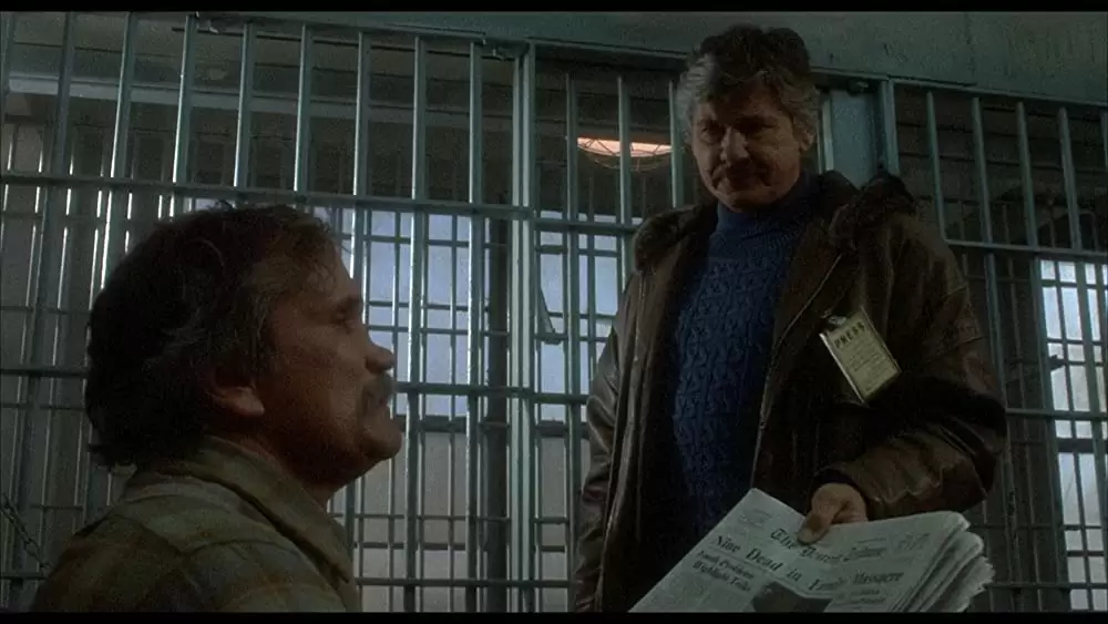 メッセンジャー・オブ・デスの画像