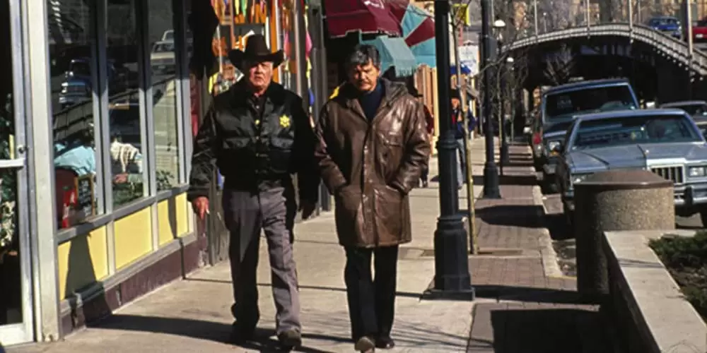 メッセンジャー・オブ・デスの画像