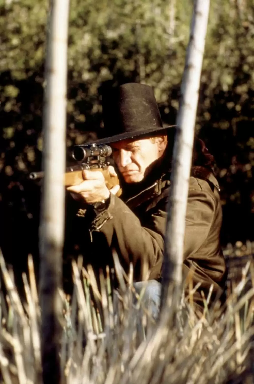 メッセンジャー・オブ・デスの画像