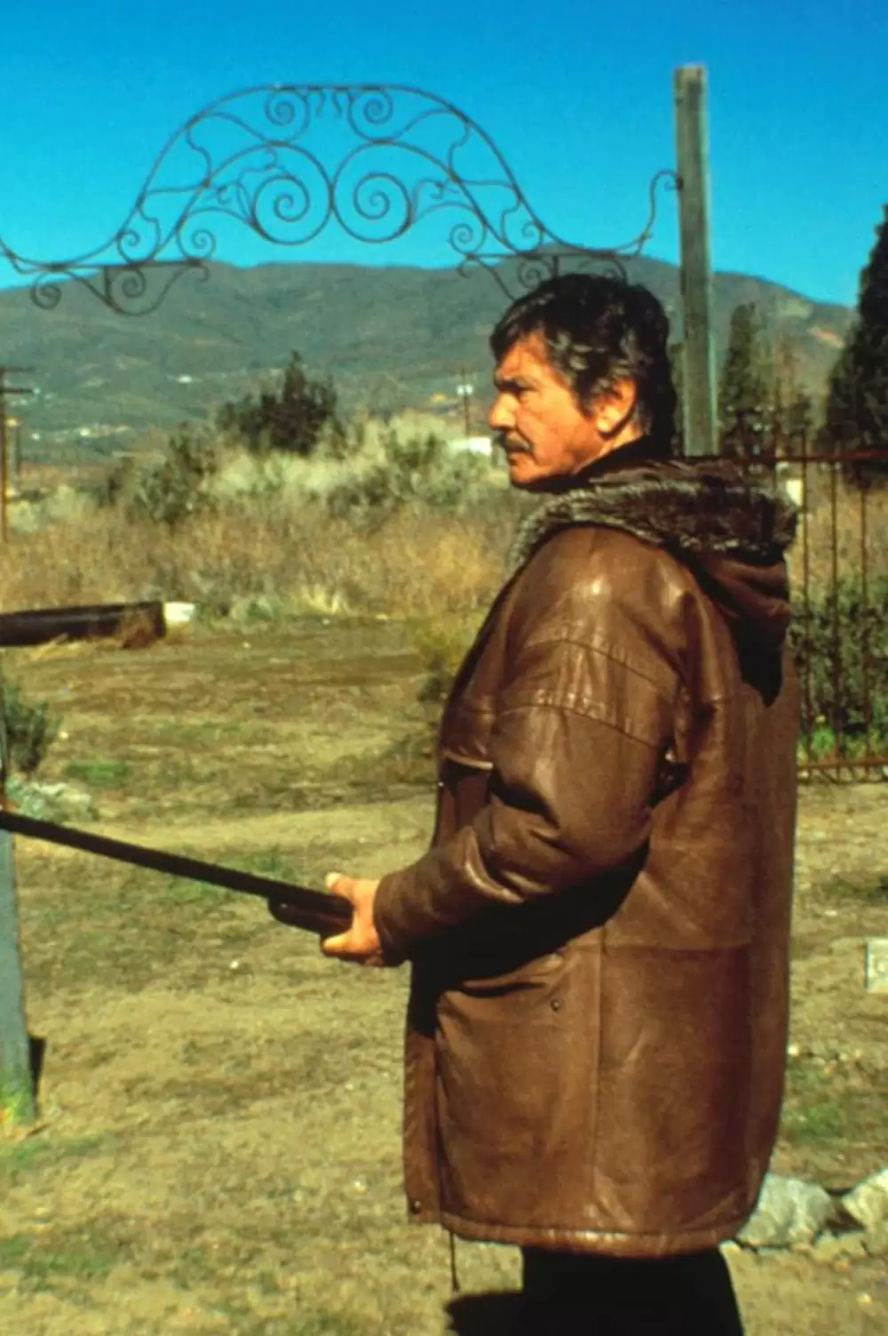 メッセンジャー・オブ・デスの画像