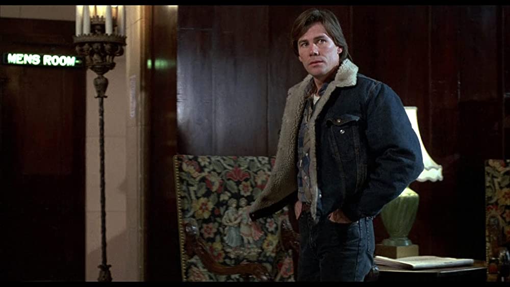 メッセンジャー・オブ・デスの画像