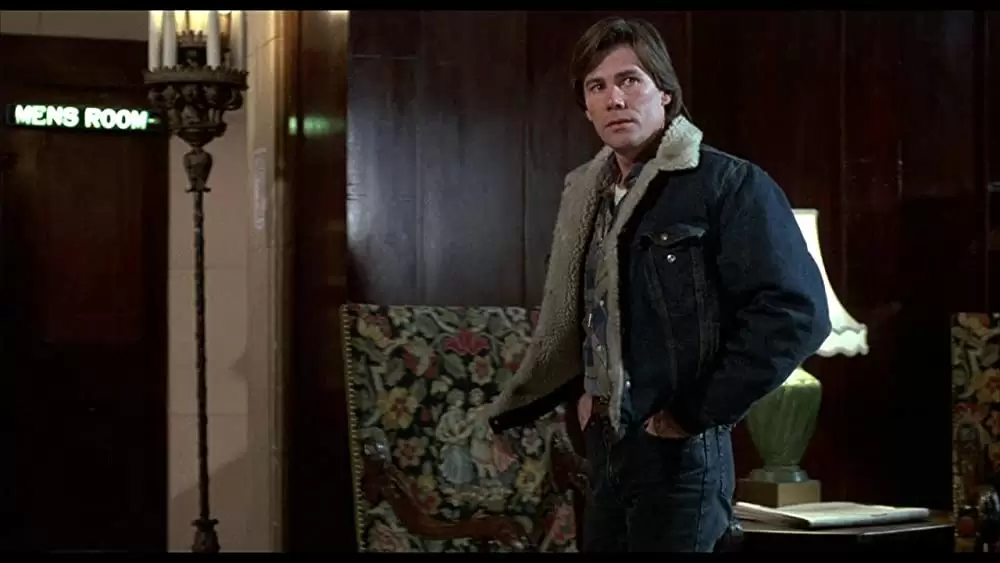 メッセンジャー・オブ・デスの画像