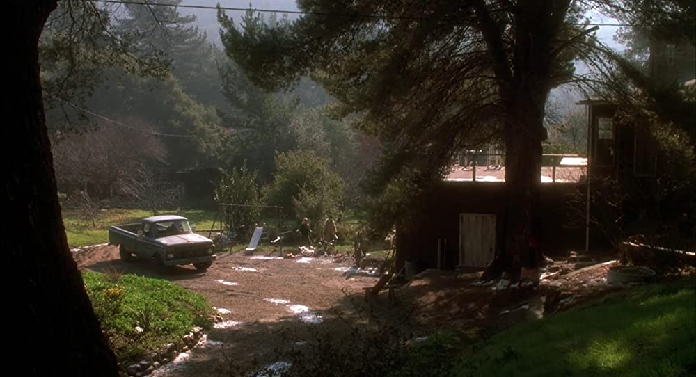 メッセンジャー・オブ・デスの画像