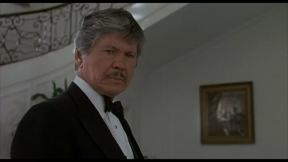 メッセンジャー・オブ・デスの画像