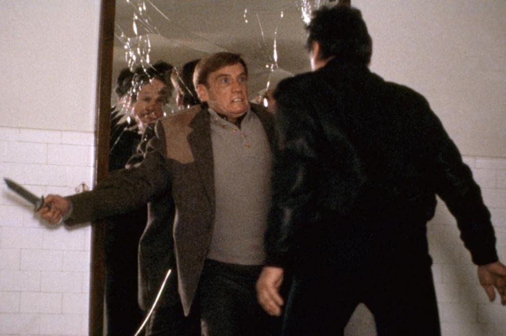 メッセンジャー・オブ・デスの画像