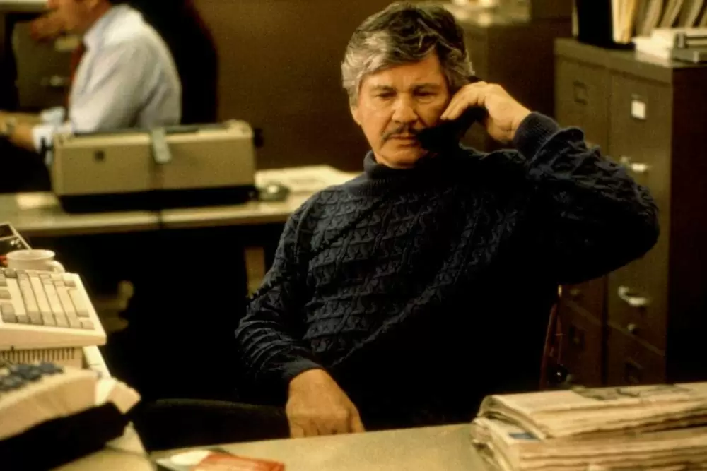 メッセンジャー・オブ・デスの画像