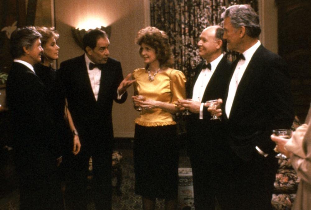 メッセンジャー・オブ・デスの画像