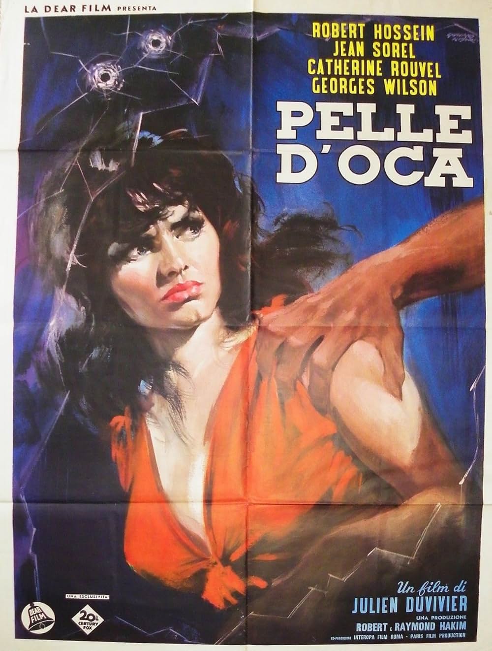 めんどりの肉の画像