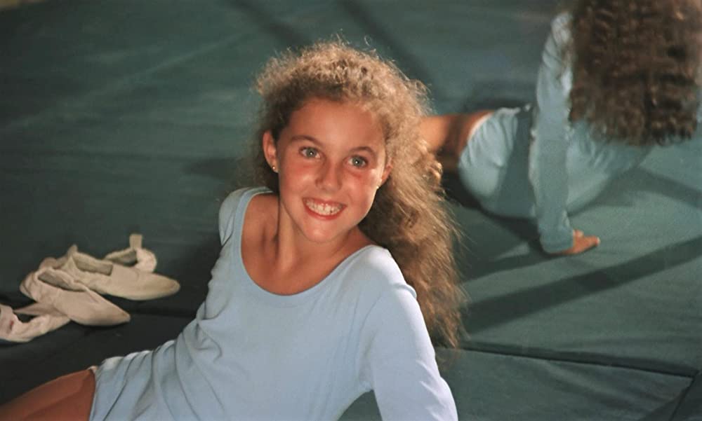 猛獣大脱走の画像