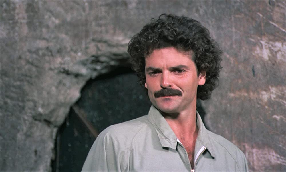 猛獣大脱走の画像