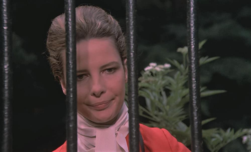 猛獣大脱走の画像