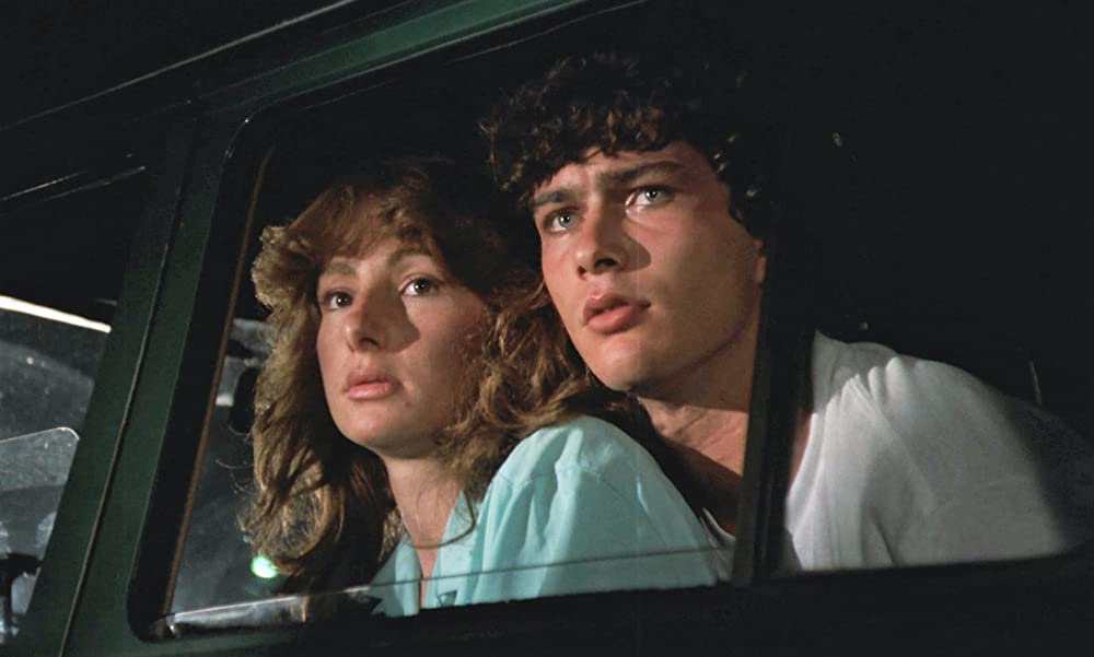 猛獣大脱走の画像