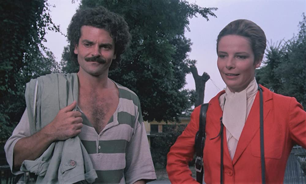 猛獣大脱走の画像