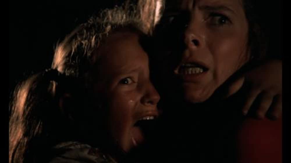 猛獣大脱走の画像