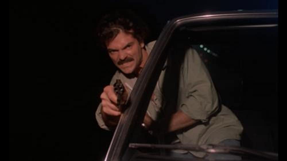 猛獣大脱走の画像