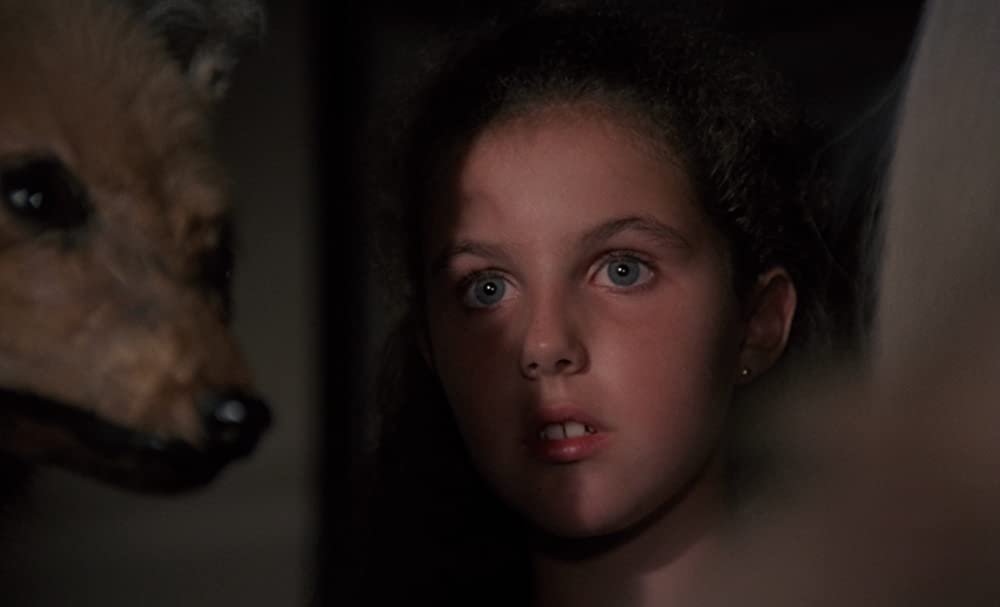 猛獣大脱走の画像