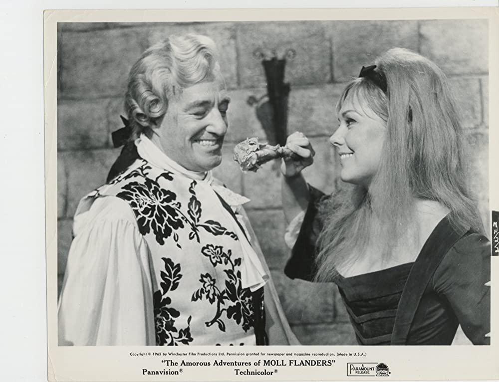 モール・フランダースの愛の冒険の画像