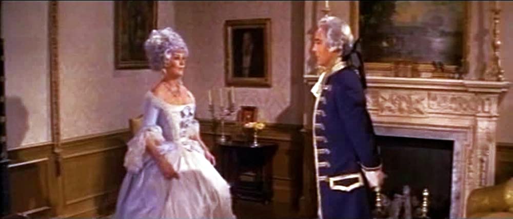 モール・フランダースの愛の冒険の画像