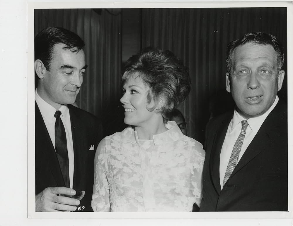 モール・フランダースの愛の冒険の画像