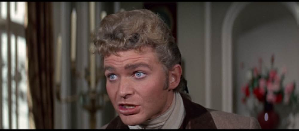 モール・フランダースの愛の冒険の画像