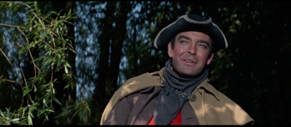 モール・フランダースの愛の冒険の画像